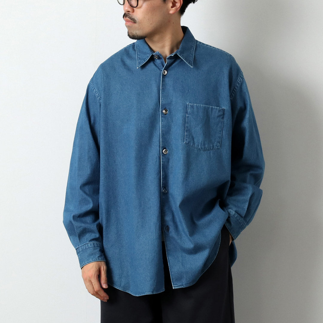 FUJITO（フジト）