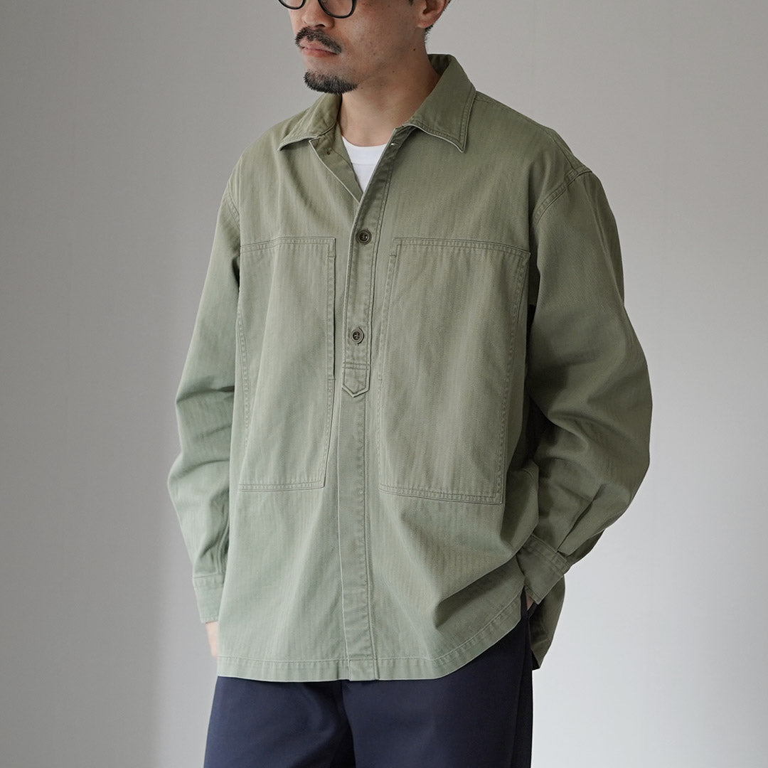 FUJITO（フジト）