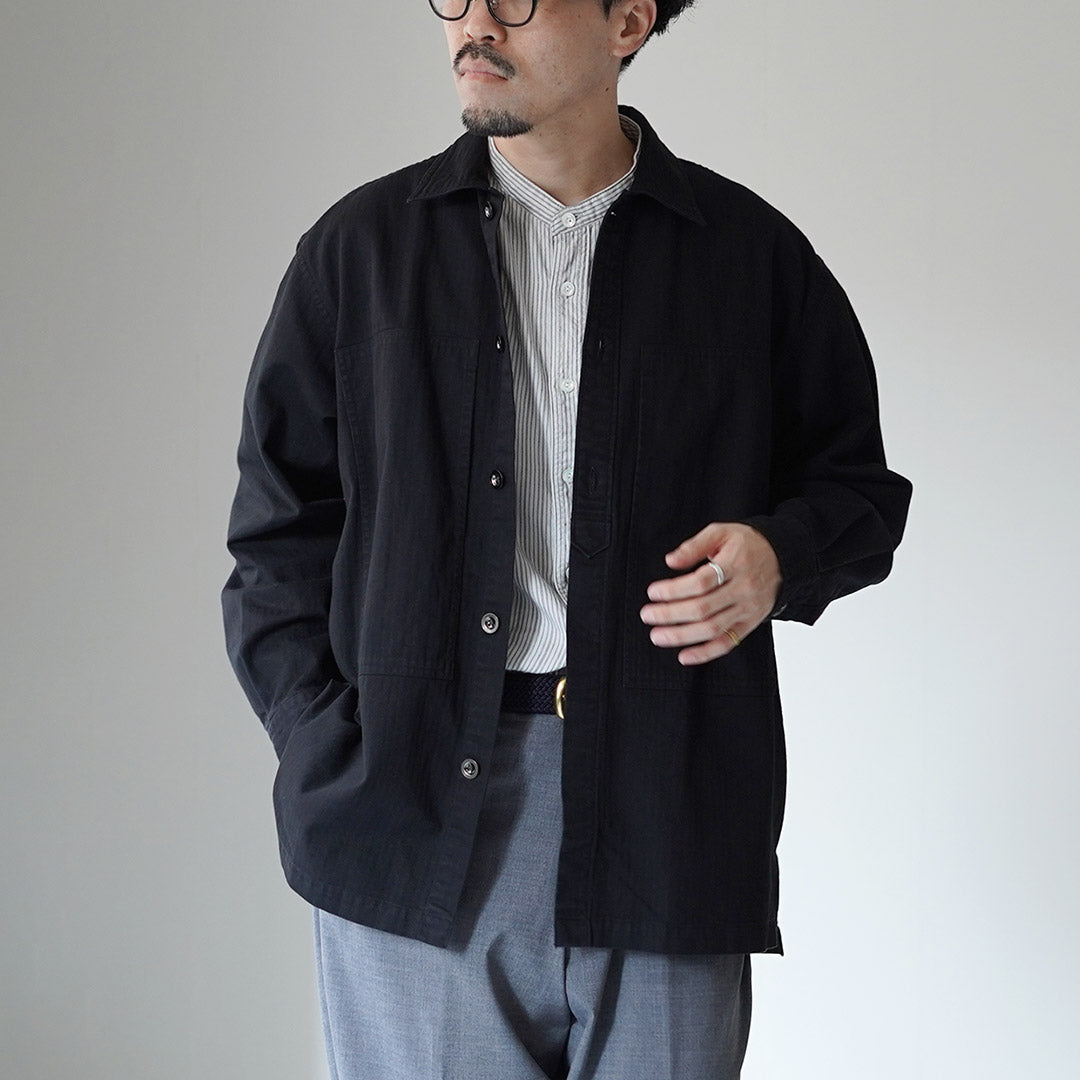 FUJITO（フジト）