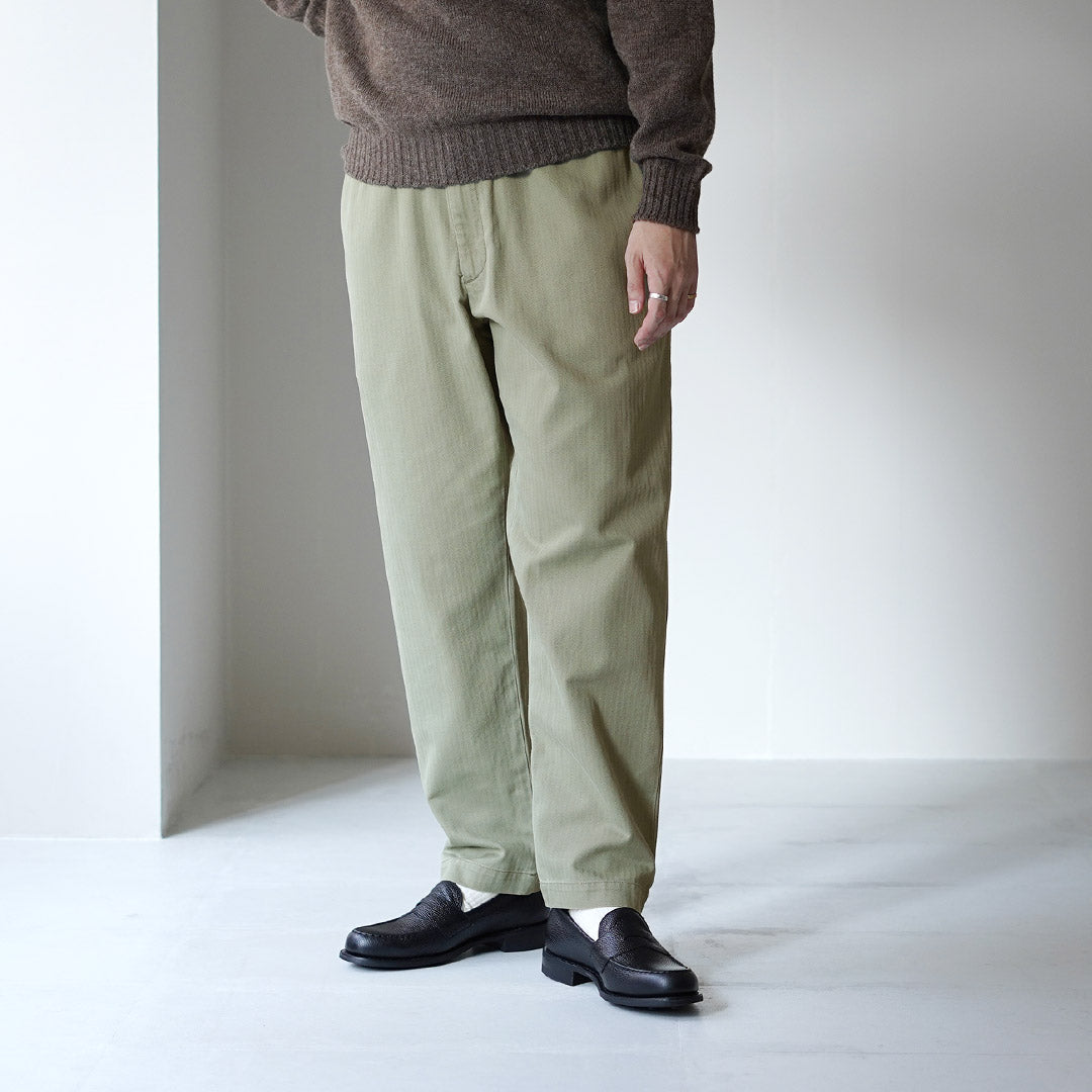 FUJITO（フジト）