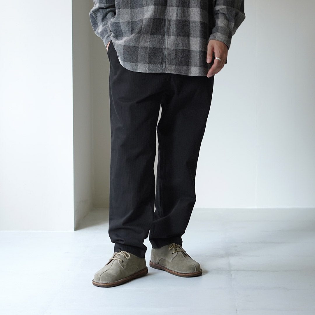 FUJITO（フジト）