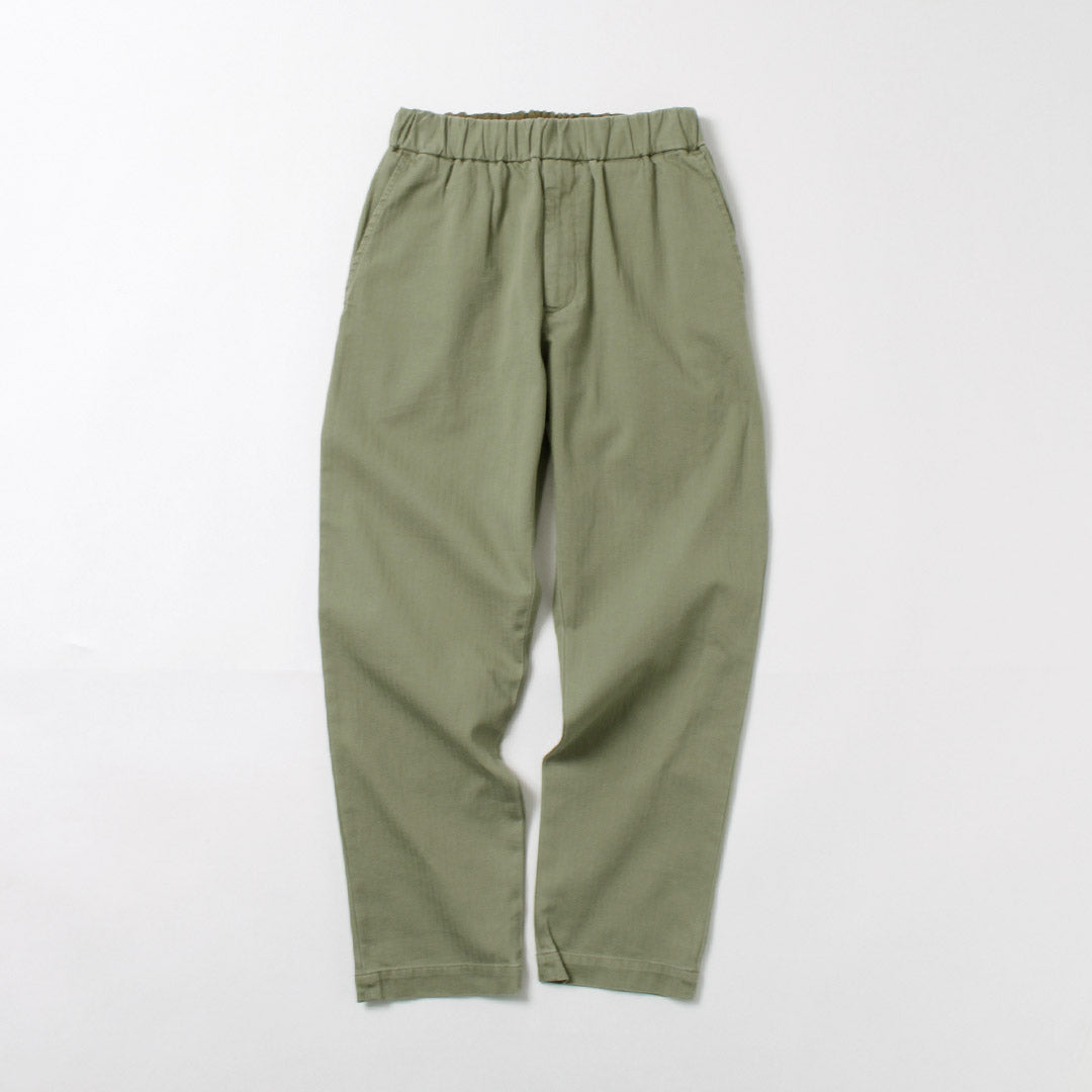 THE ATTICO 248WSH00838002 関税送料込 Mens｜ROCOCO ONLINE STORE