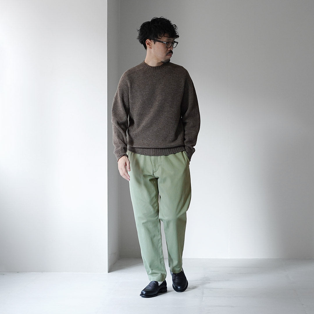 FUJITO（フジト）