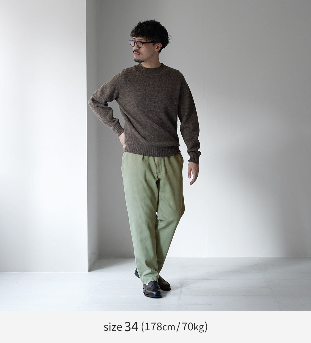 FUJITO（フジト）