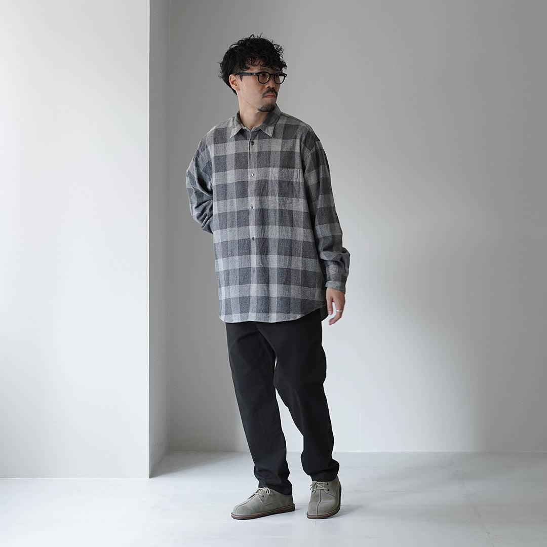 FUJITO（フジト）