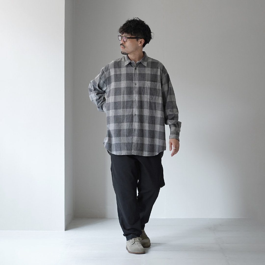FUJITO（フジト）