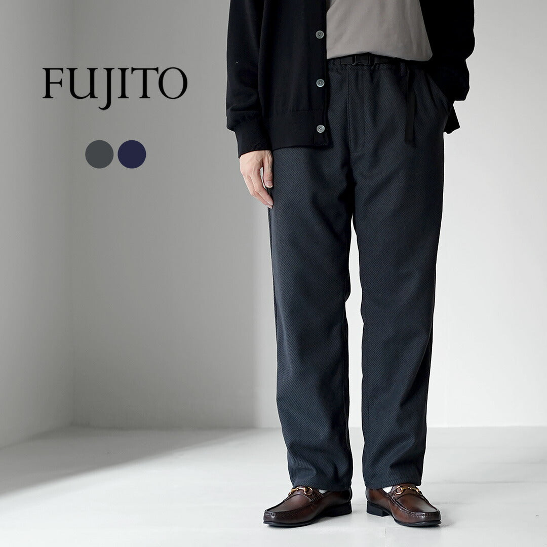 FUJITO（フジト）
