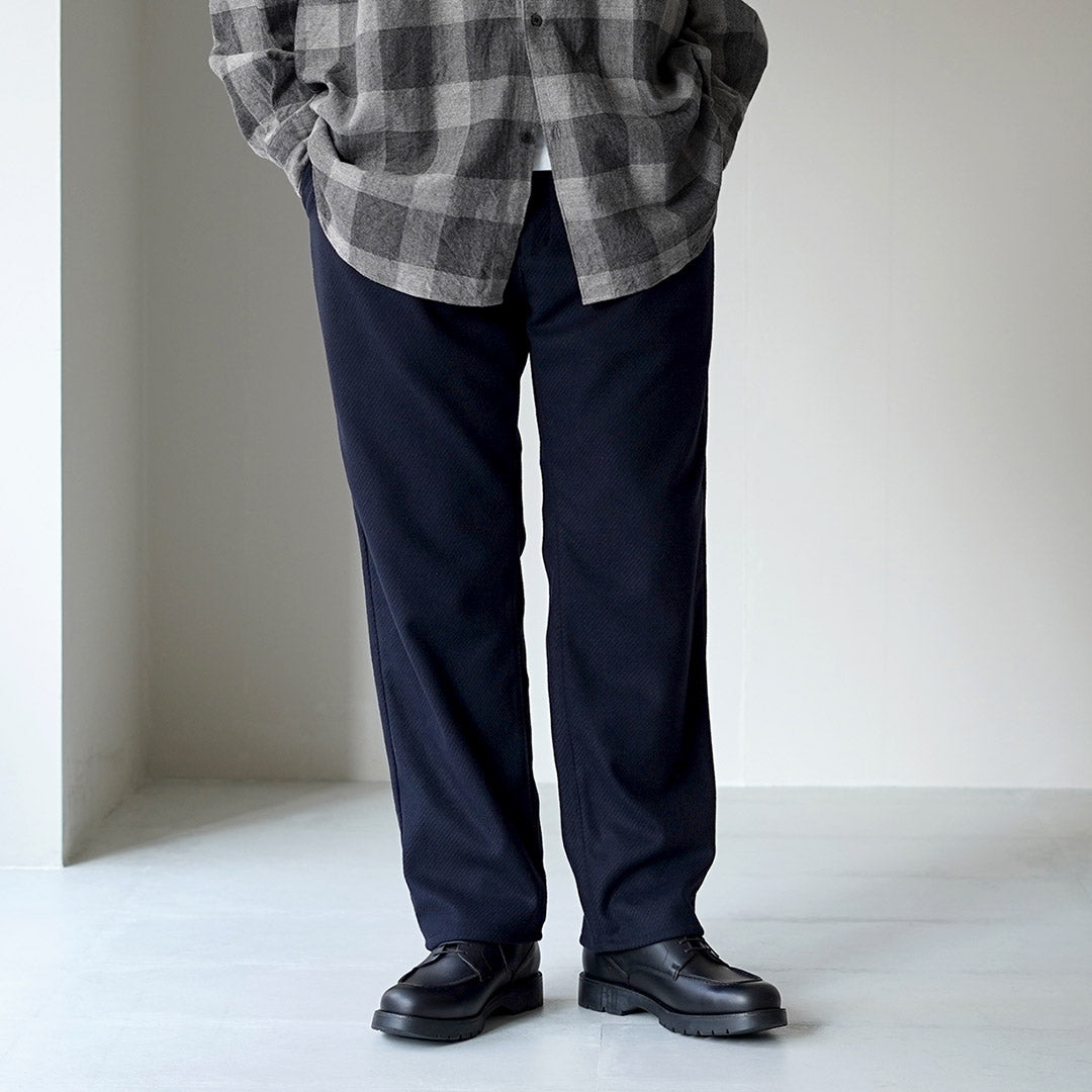 FUJITO（フジト）