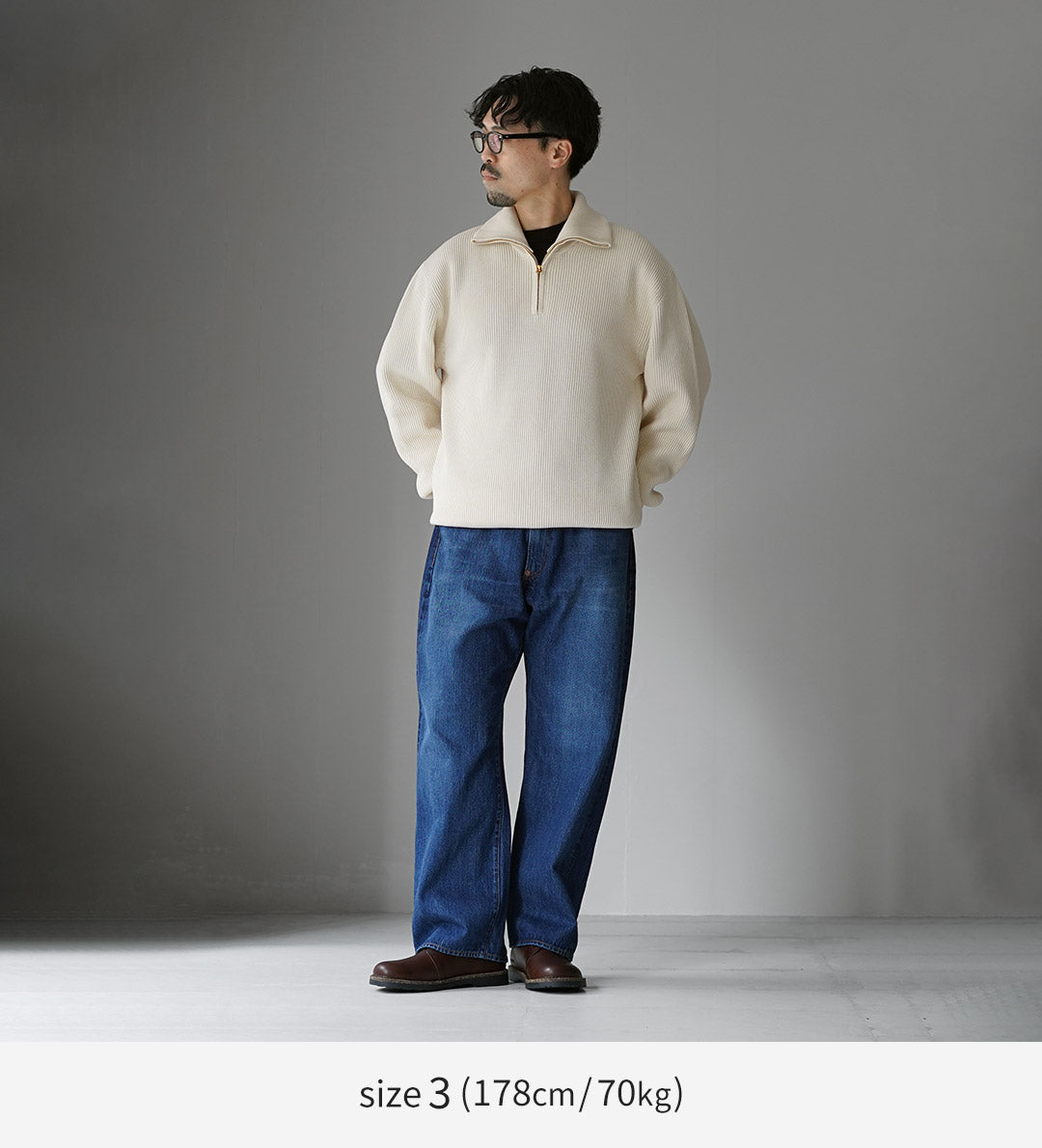 UNDYED（アンダイド）