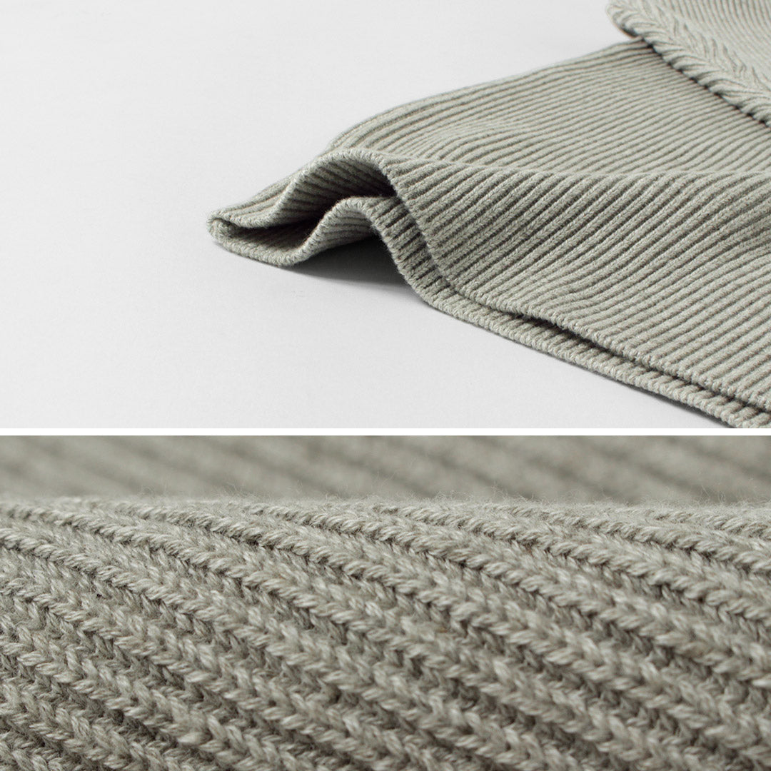 UNDYED（アンダイド）