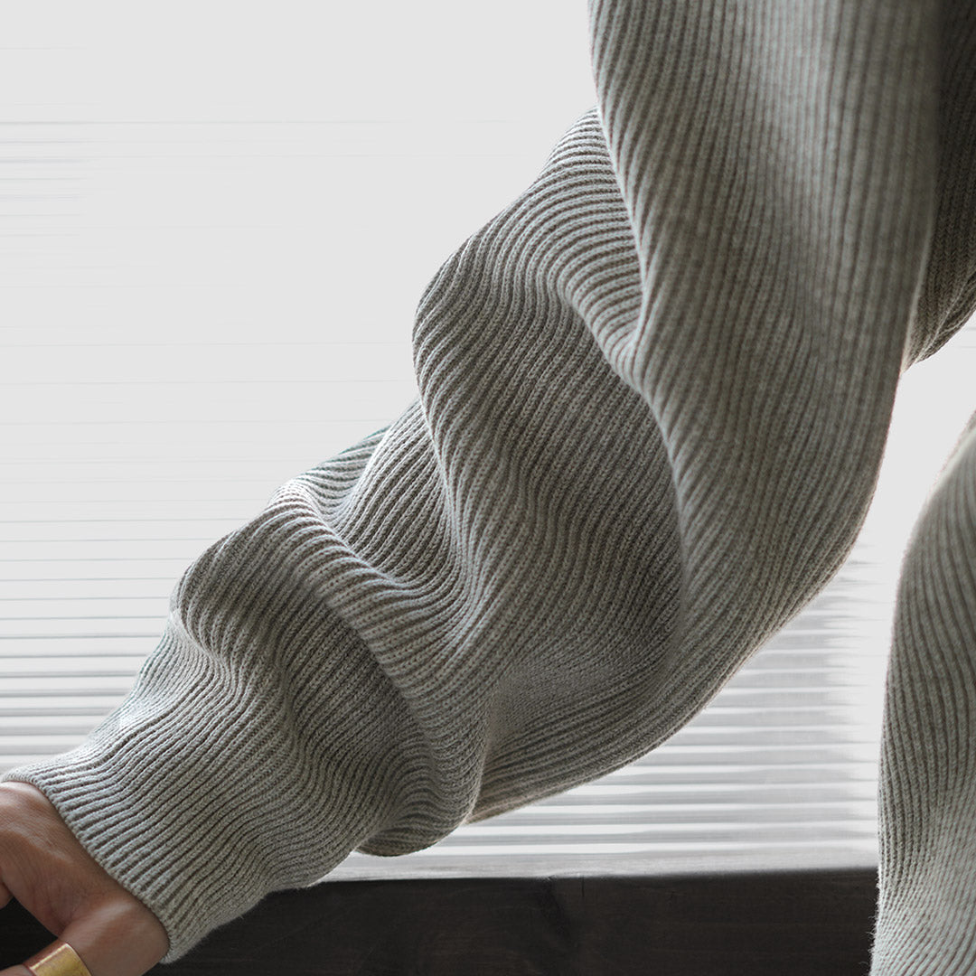 UNDYED（アンダイド）