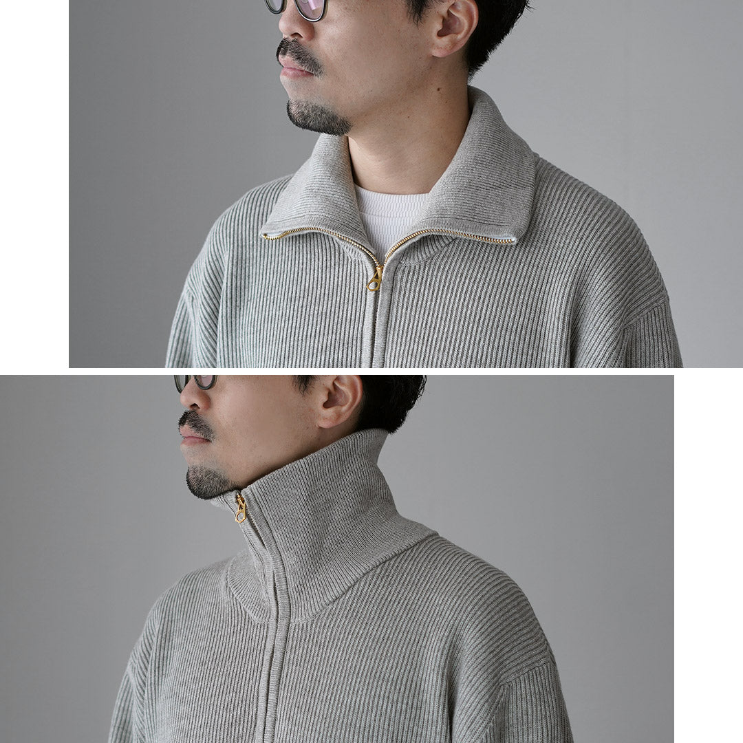 UNDYED（アンダイド）