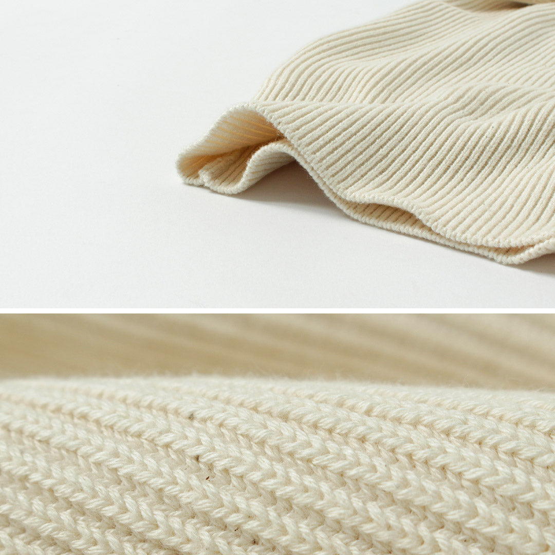 UNDYED（アンダイド）