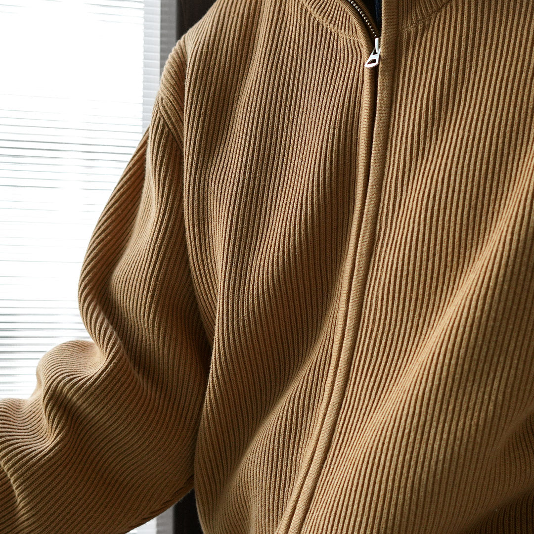 UNDYED（アンダイド）