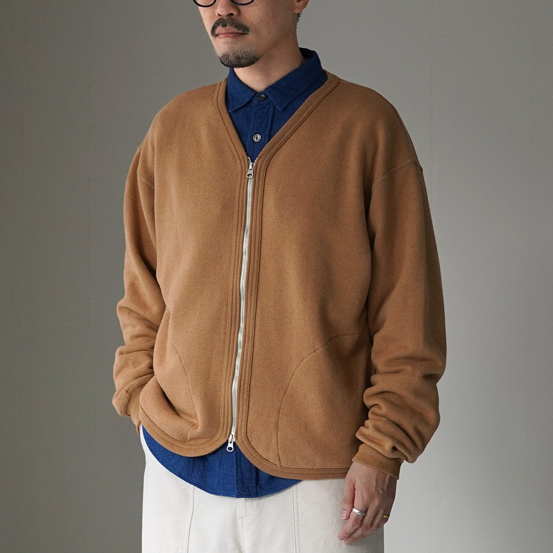 UNDYED（アンダイド）