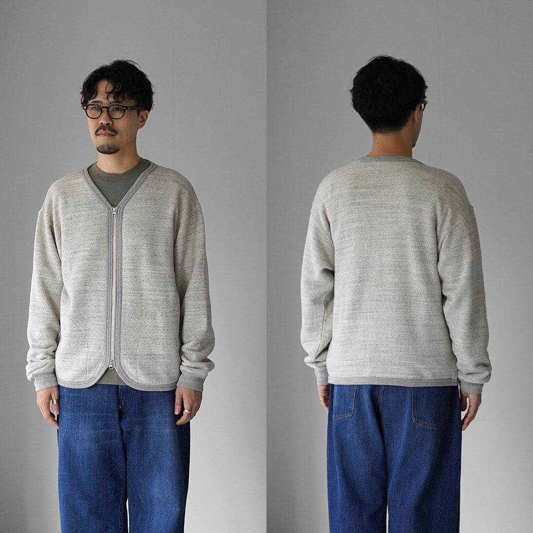 UNDYED（アンダイド）