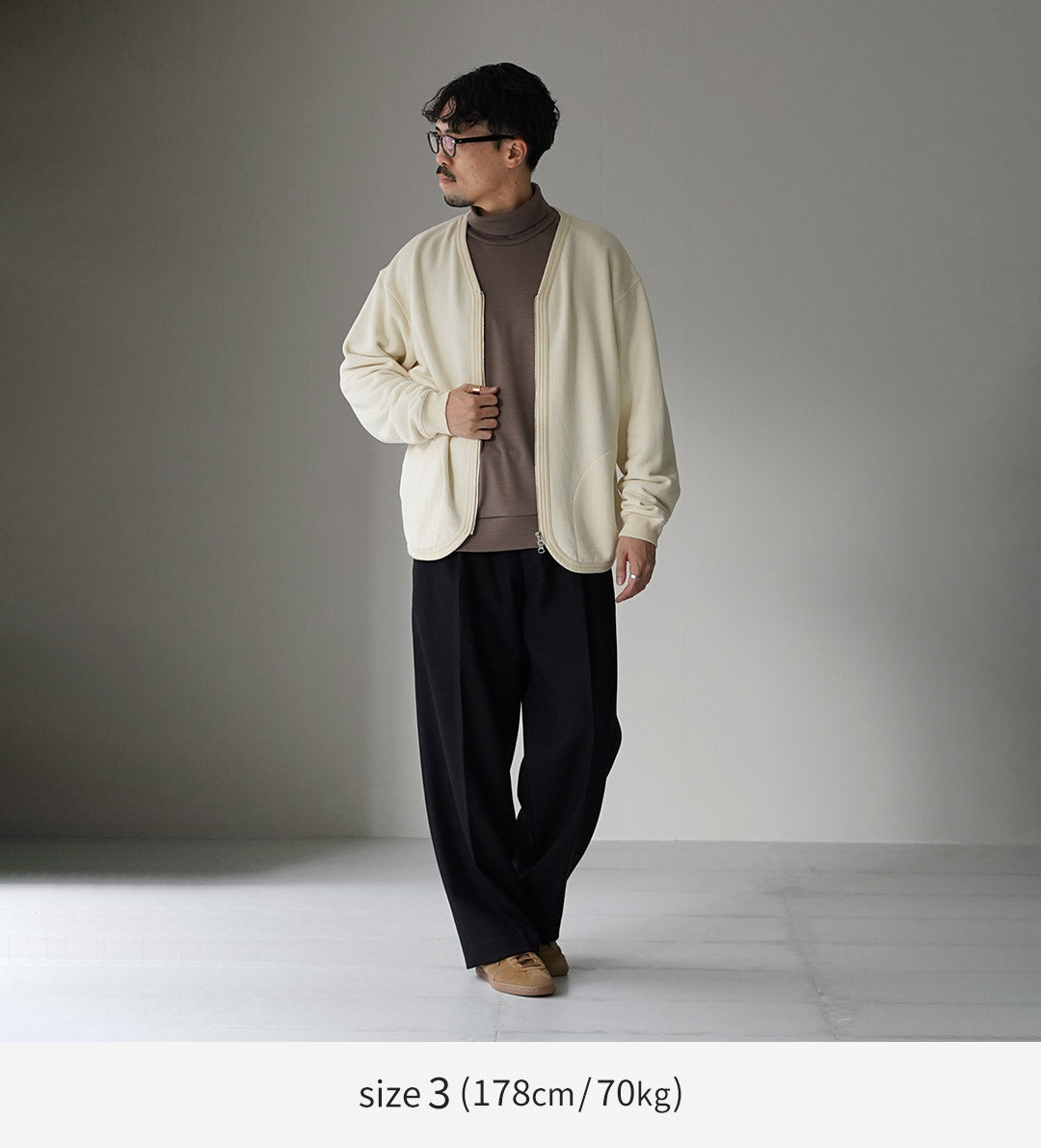 UNDYED（アンダイド）