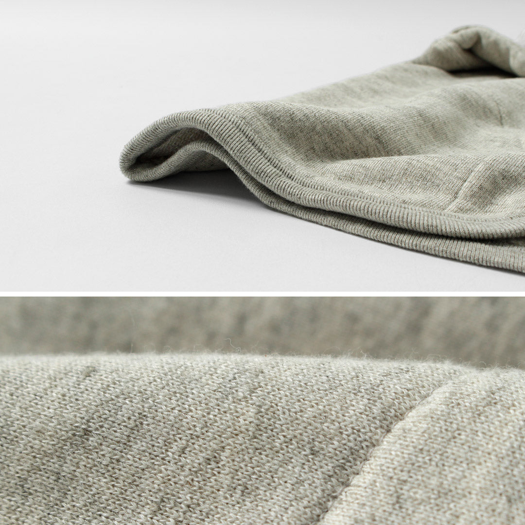 UNDYED（アンダイド）