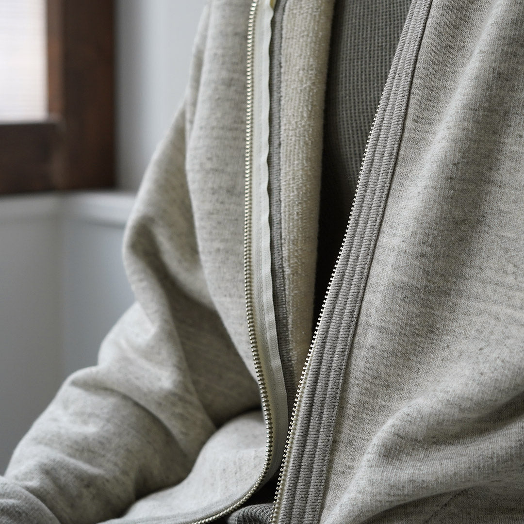 UNDYED（アンダイド）