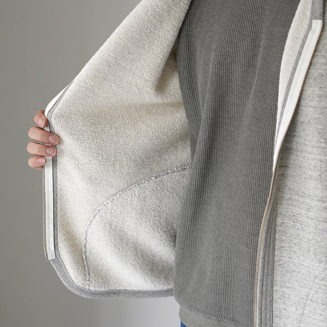 UNDYED（アンダイド）