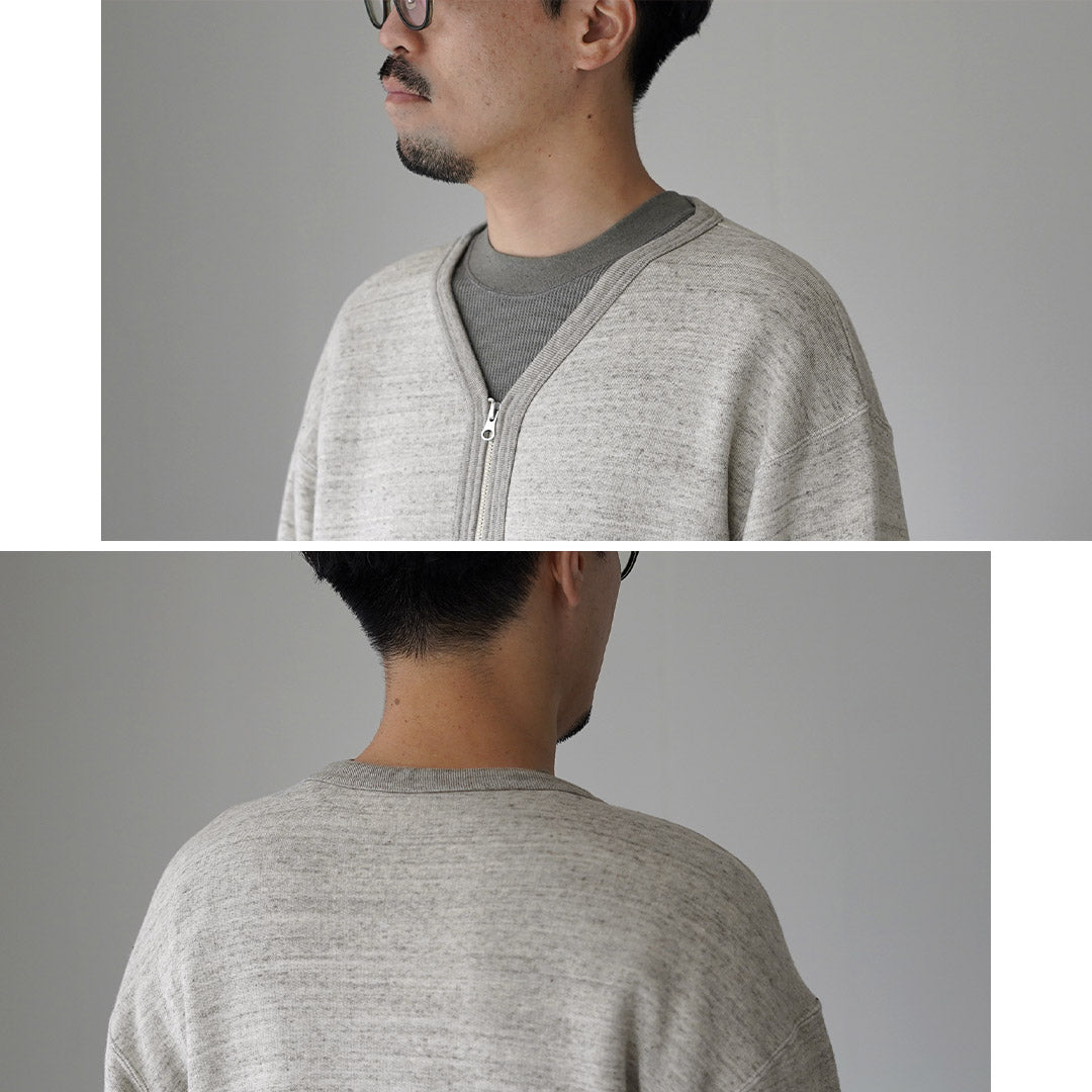 UNDYED（アンダイド）