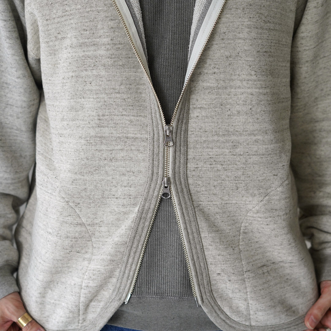 UNDYED（アンダイド）
