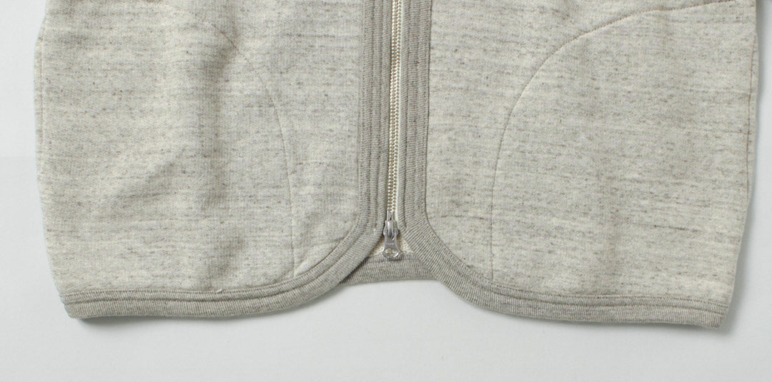 UNDYED（アンダイド）