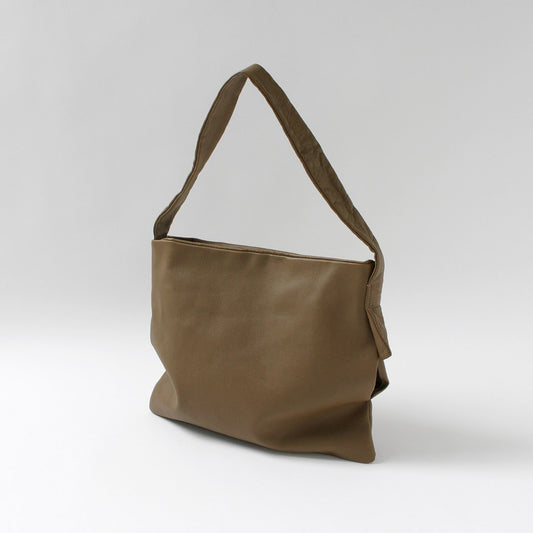 TIDEWAY（タイドウェイ）