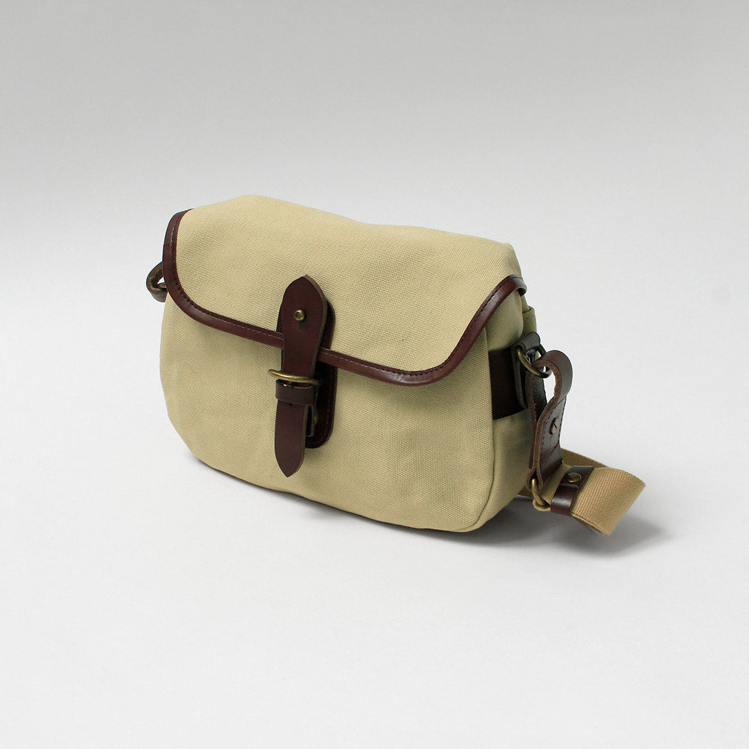 GRIPS×ROCOCO（グリップス×ロココ）