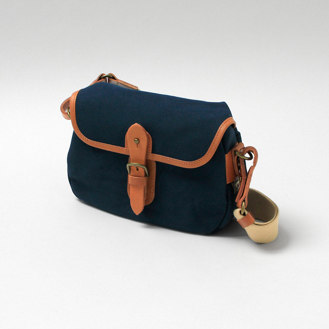 GRIPS×ROCOCO（グリップス×ロココ）