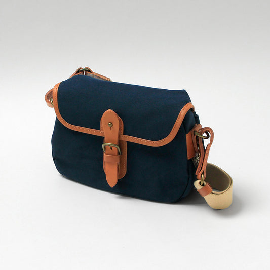 GRIPS×ROCOCO（グリップス×ロココ）