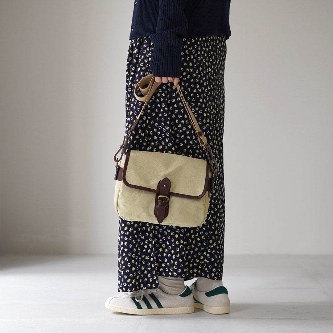 GRIPS×ROCOCO（グリップス×ロココ）