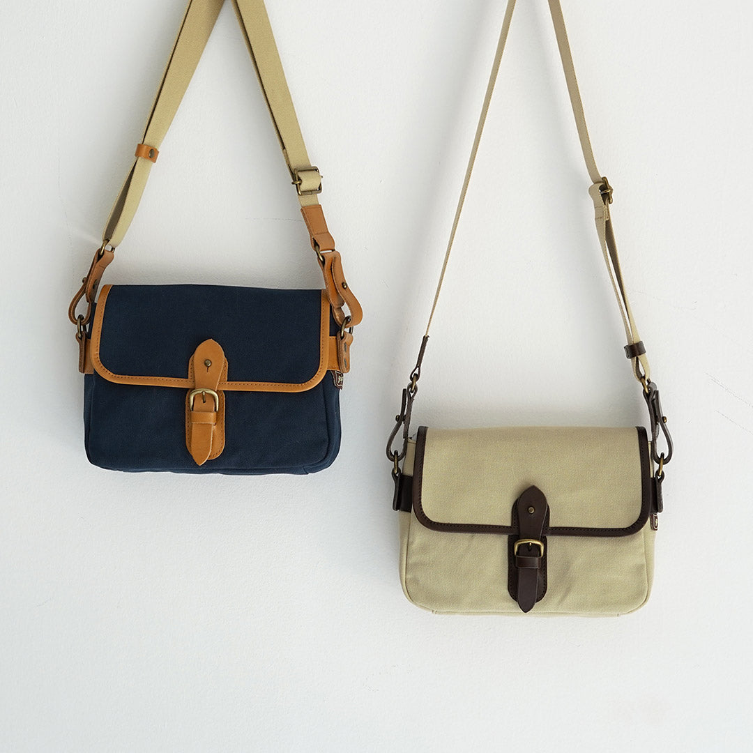 GRIPS×ROCOCO（グリップス×ロココ）