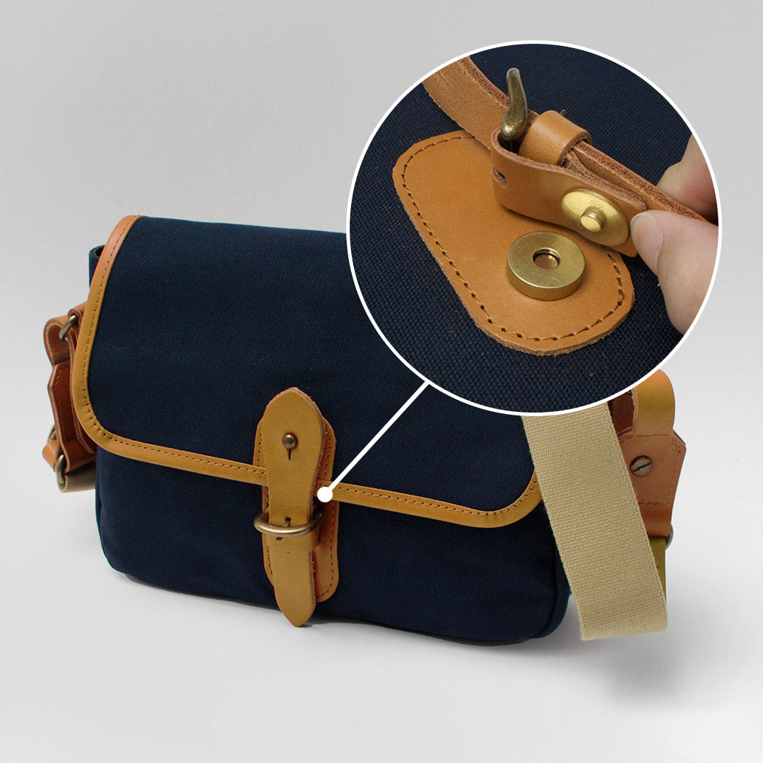 GRIPS×ROCOCO（グリップス×ロココ）