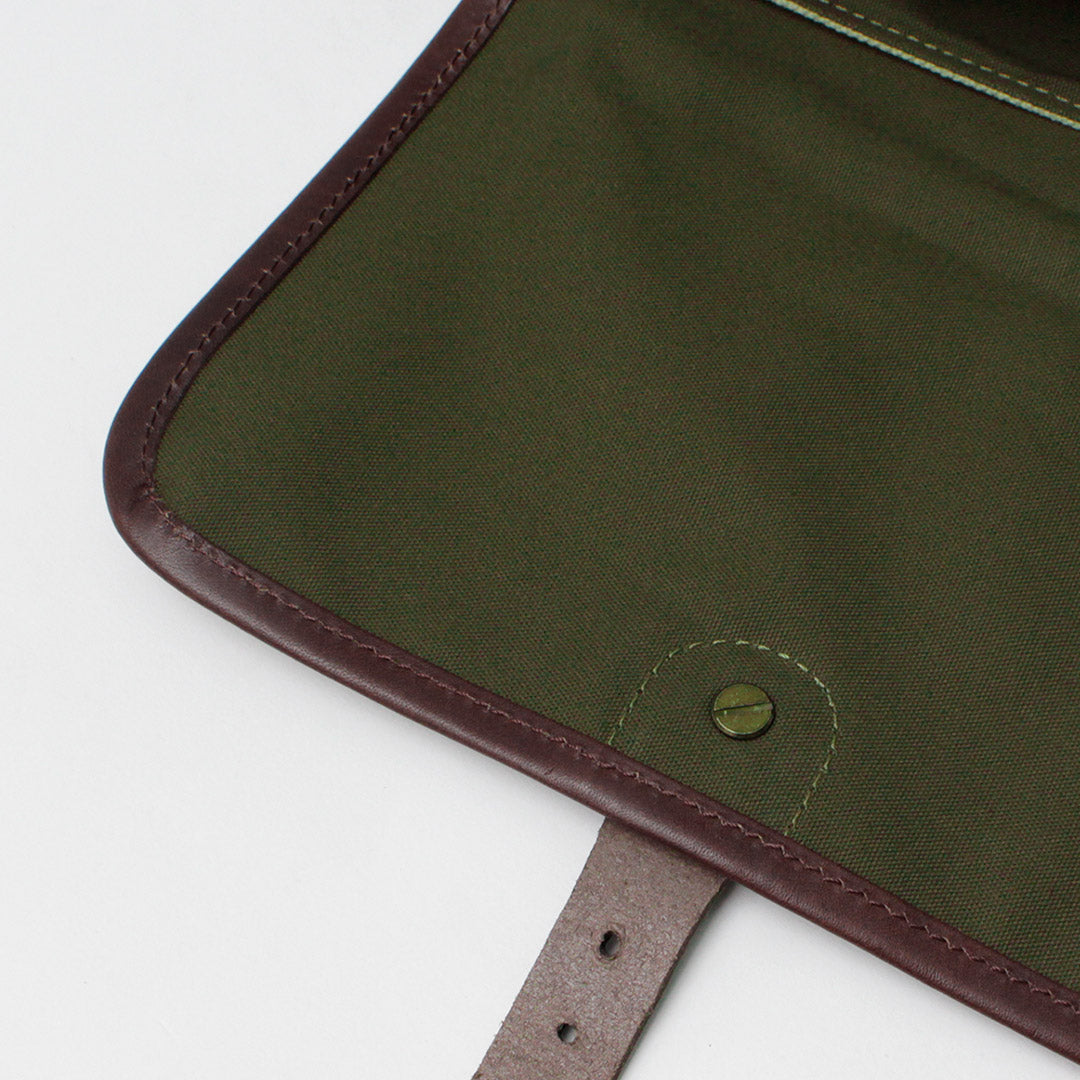 GRIPS×ROCOCO（グリップス×ロココ）