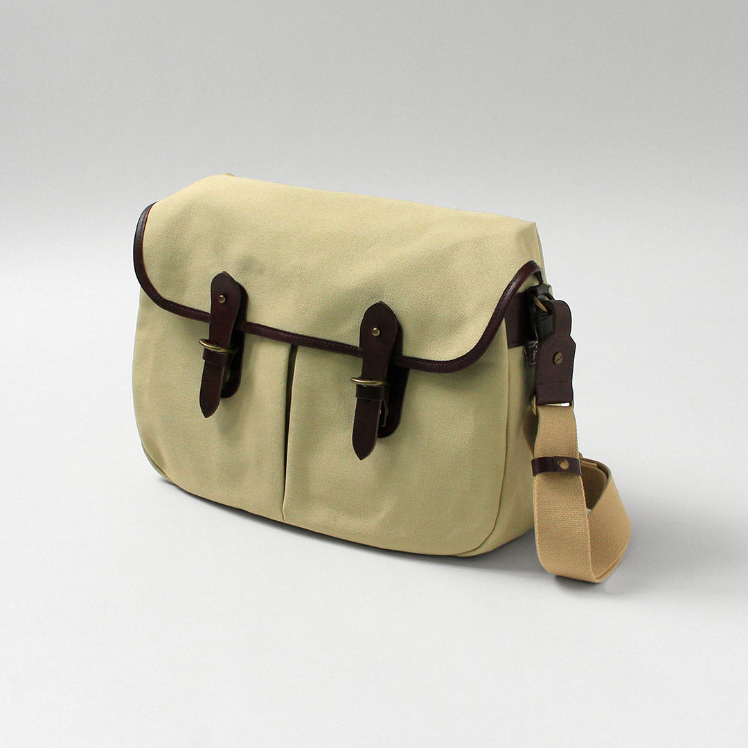 GRIPS×ROCOCO（グリップス×ロココ）