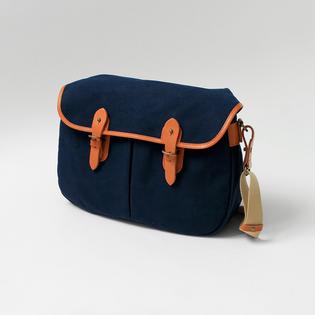 GRIPS×ROCOCO（グリップス×ロココ）