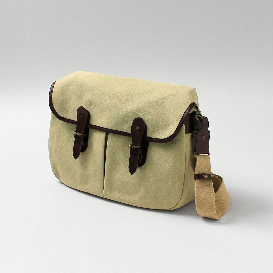 GRIPS×ROCOCO（グリップス×ロココ）