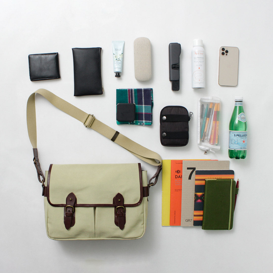 GRIPS×ROCOCO（グリップス×ロココ）