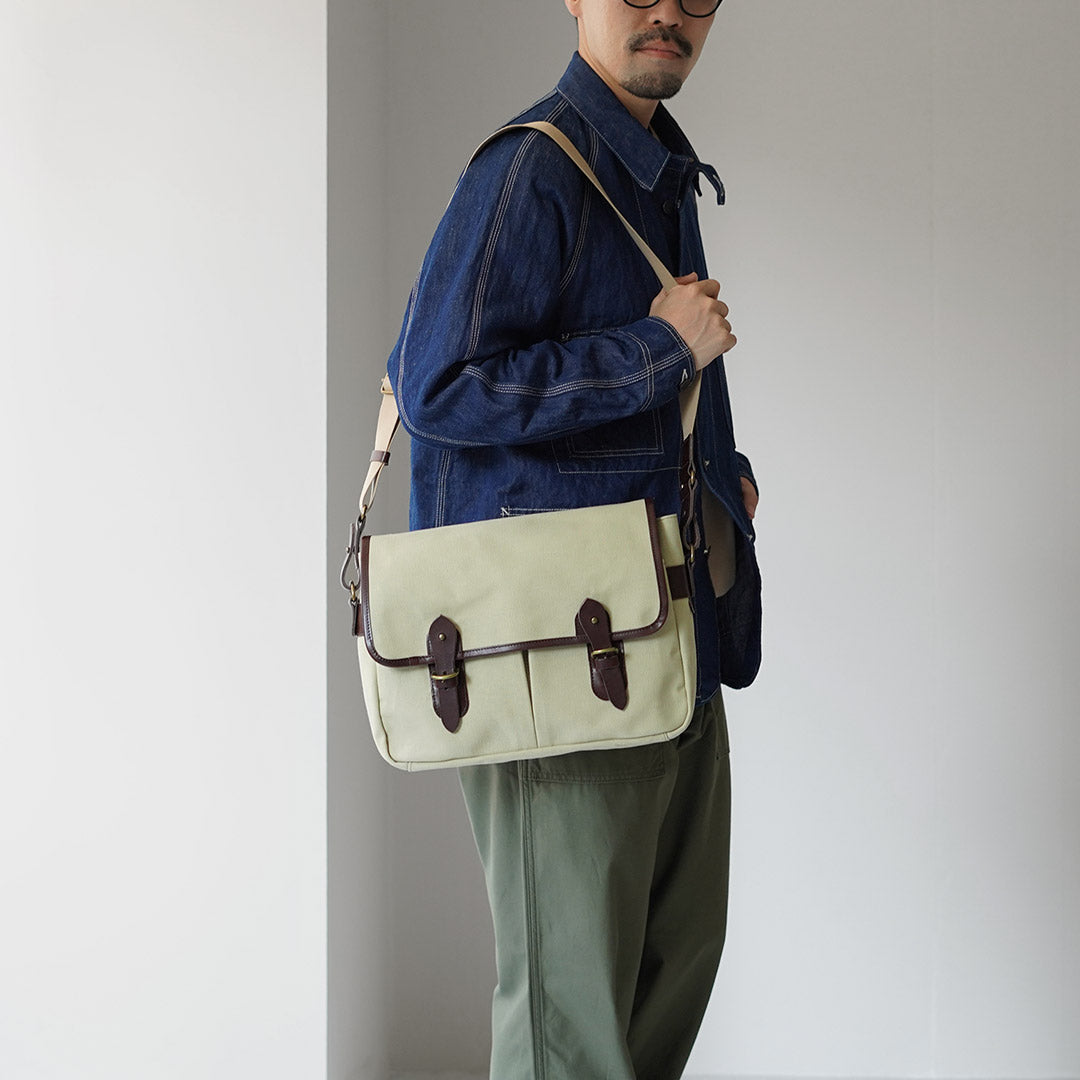 GRIPS×ROCOCO（グリップス×ロココ）