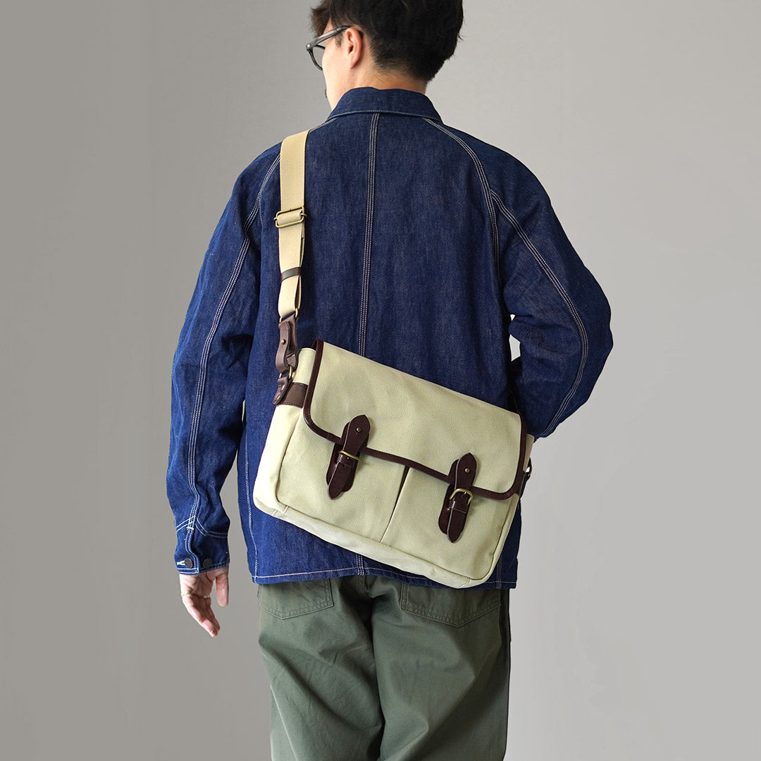 GRIPS×ROCOCO（グリップス×ロココ）