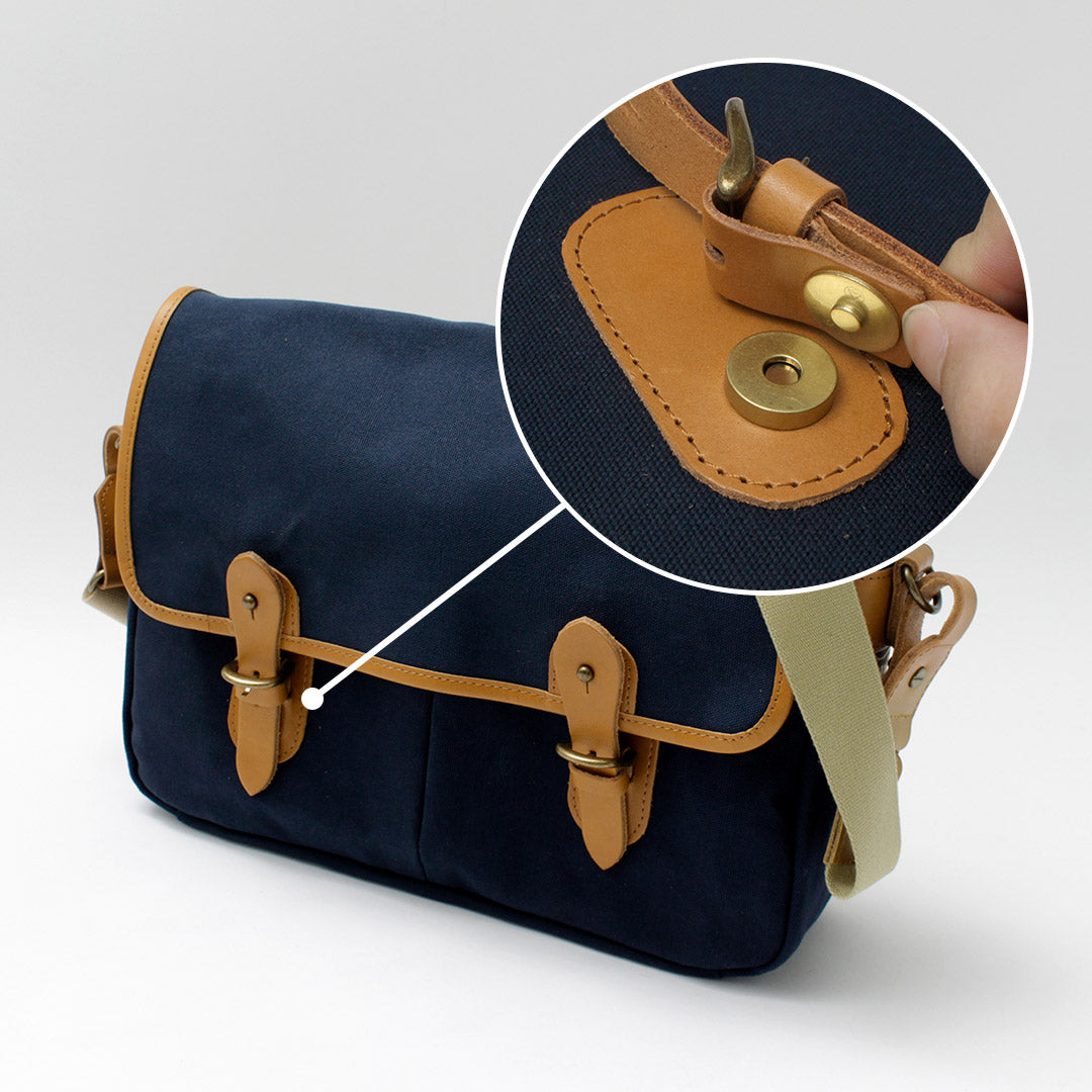 GRIPS×ROCOCO（グリップス×ロココ）