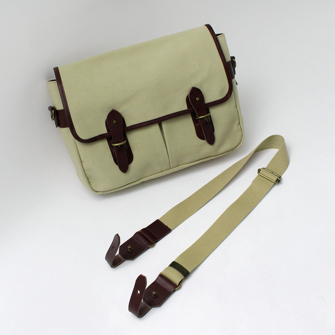 GRIPS×ROCOCO（グリップス×ロココ）