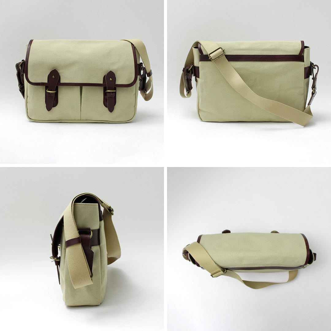 GRIPS×ROCOCO（グリップス×ロココ）