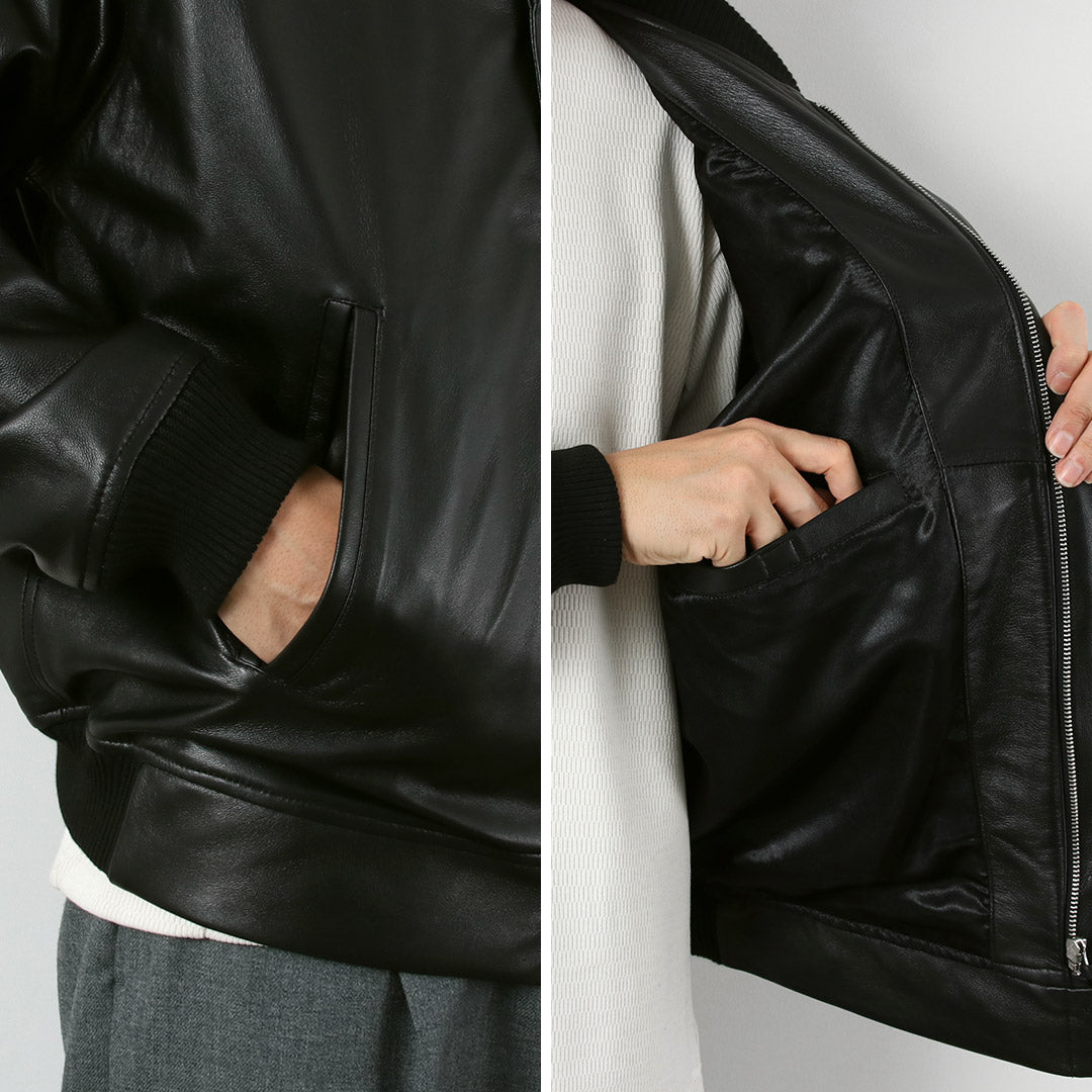 TOWNCRAFT（タウンクラフト）