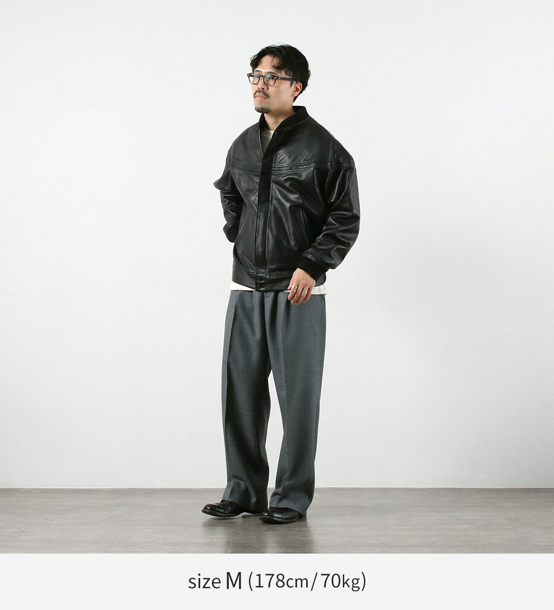 TOWNCRAFT（タウンクラフト）