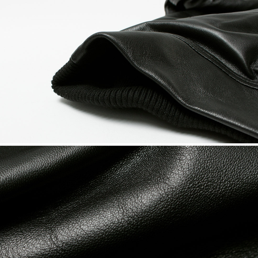 TOWNCRAFT（タウンクラフト）