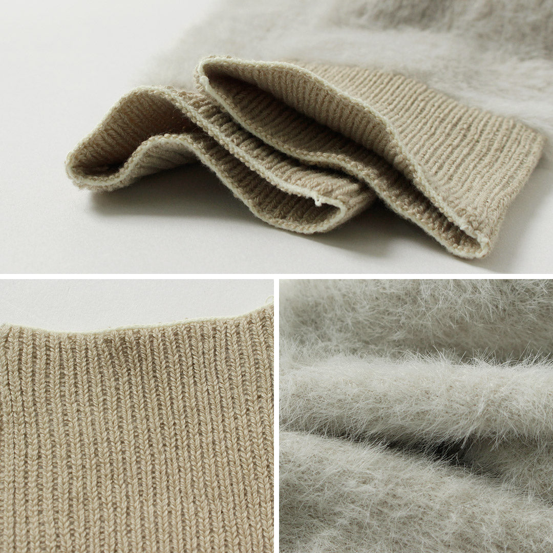 DECKAQUALITYSOCKS（デカ）