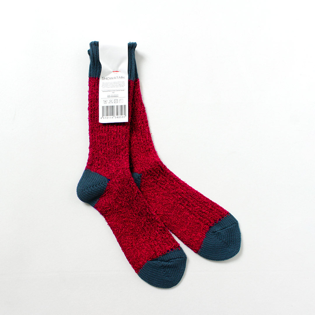 グッズ・小物｜WOMENS｜ROCOCO ONLINE STORE
