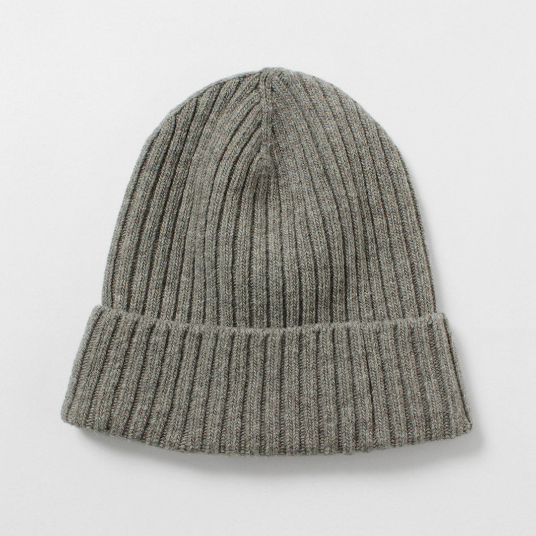 DECKAQUALITYSOCKS（デカ）